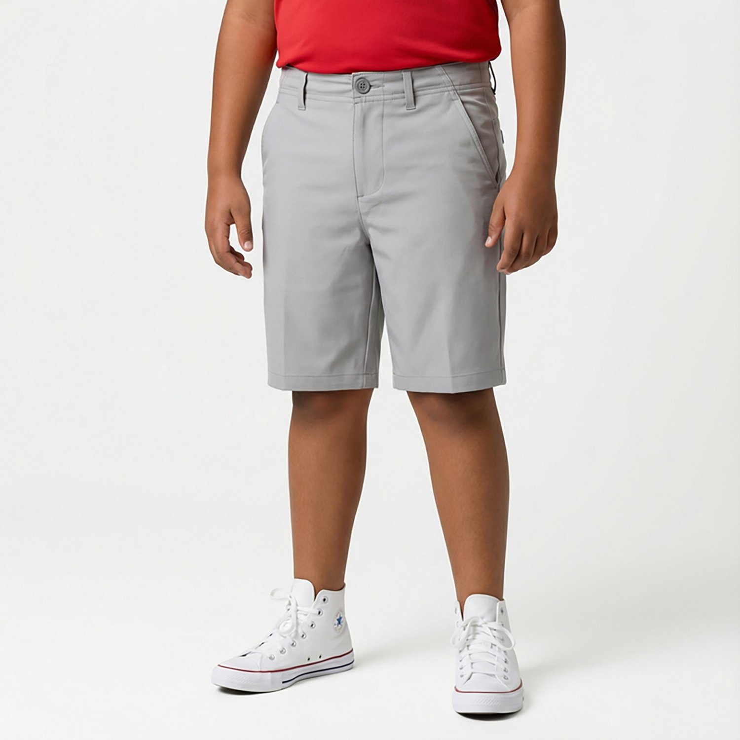 BCG Boys' Golf Club Sport Shorts - view number 2