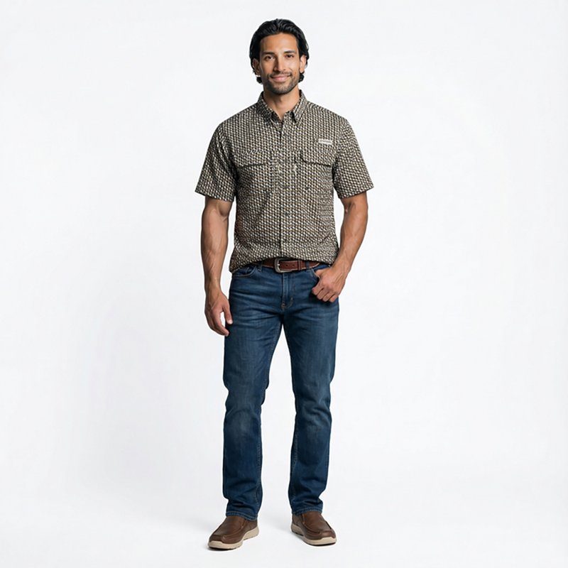 Magellan Outdoors M… - image