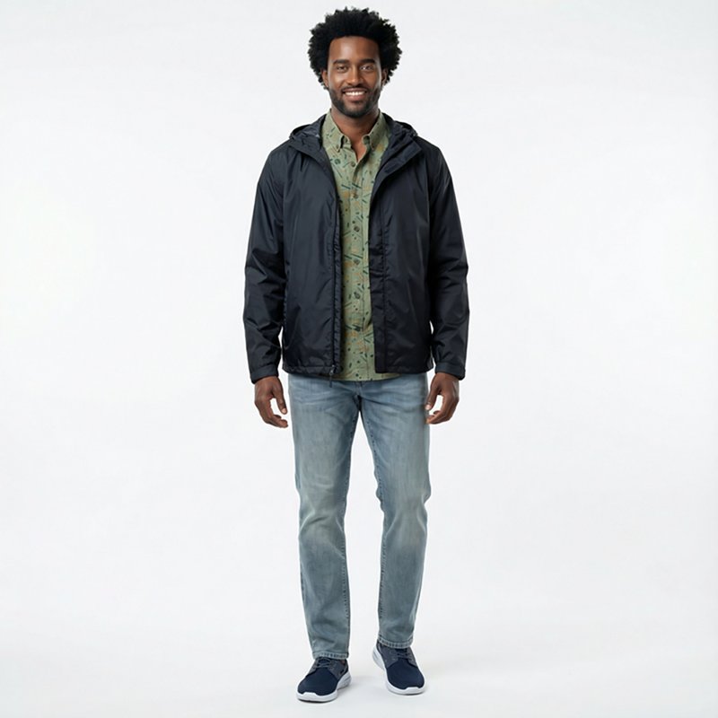 Magellan Outdoors M…