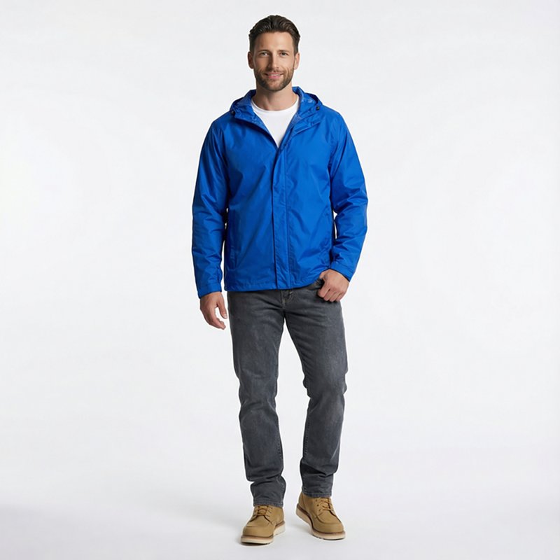 Magellan Outdoors M…