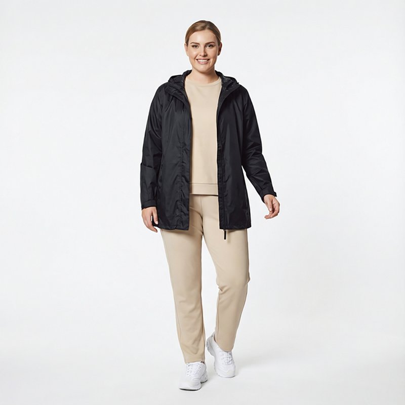 Magellan Outdoors W…