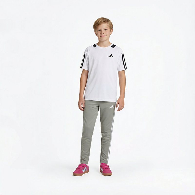 Adidas Boys' Tiro24…