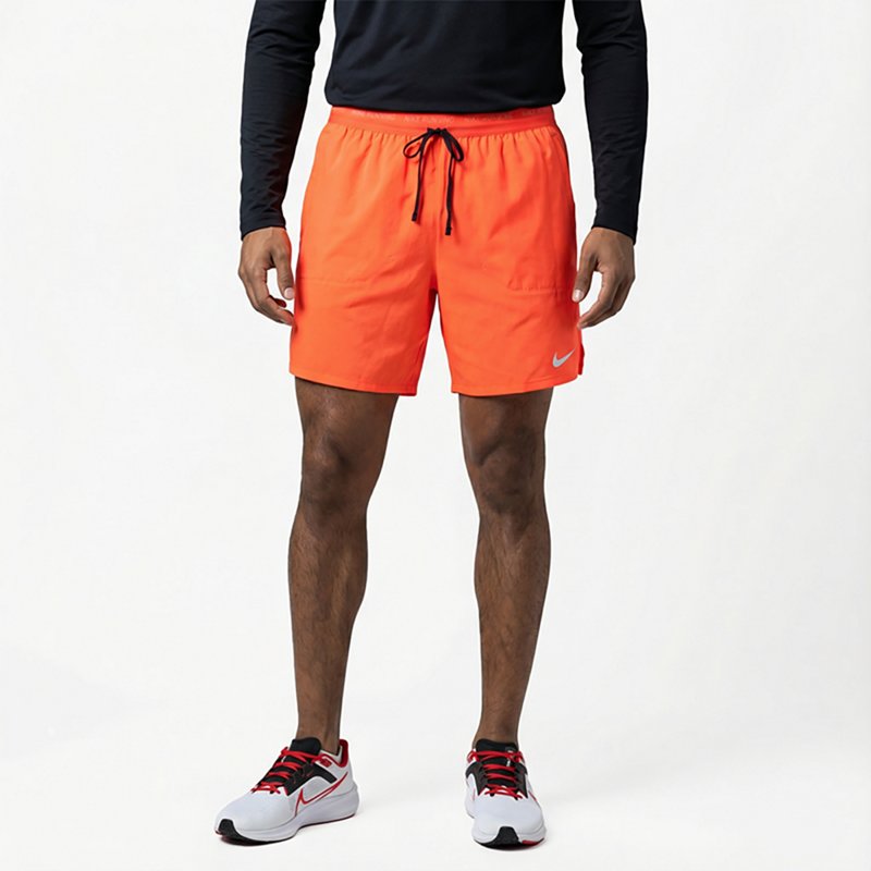 Nike Men's Dri-Fit …