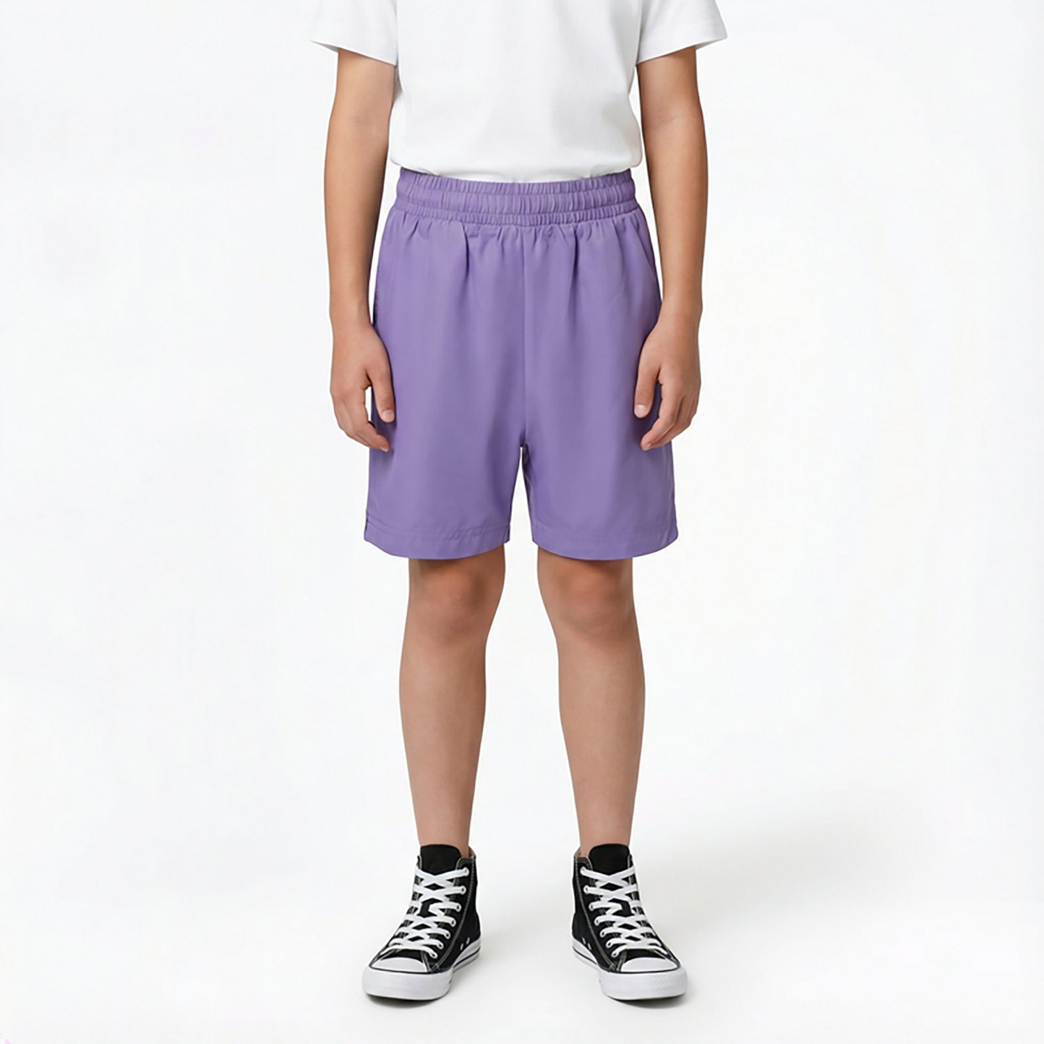 BCG Boys' Playground Shorts - view number 2