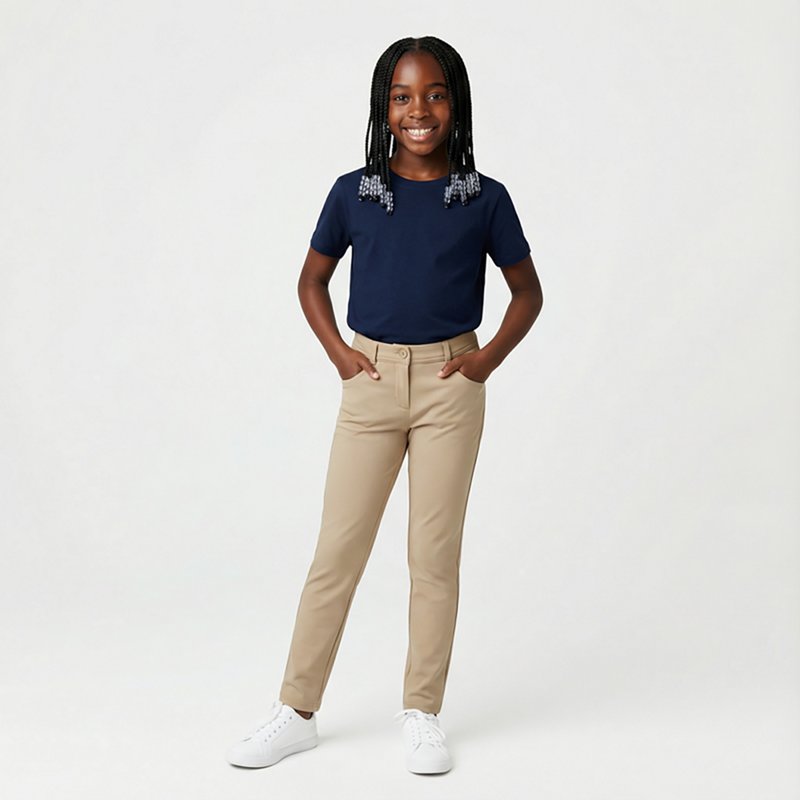 Nautica Juniors' Le… - image
