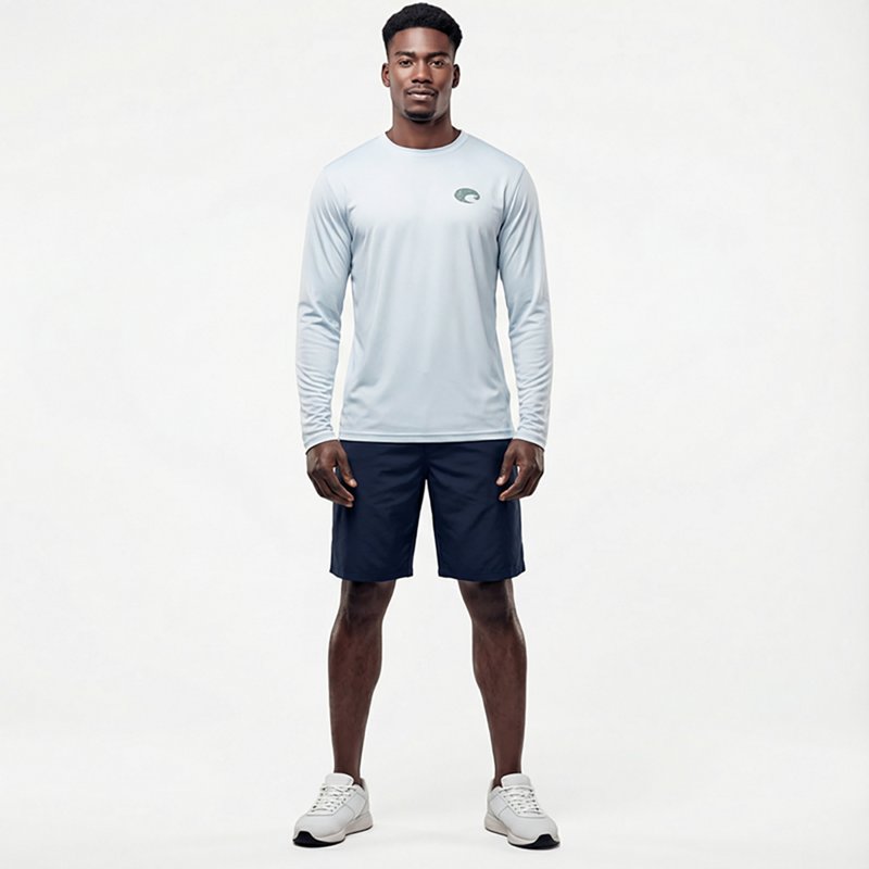 Costa Men's Tech Fi…