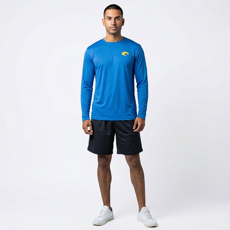 Costa Men's Tech Fi…