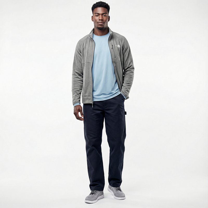 Carhartt Men's Rela…