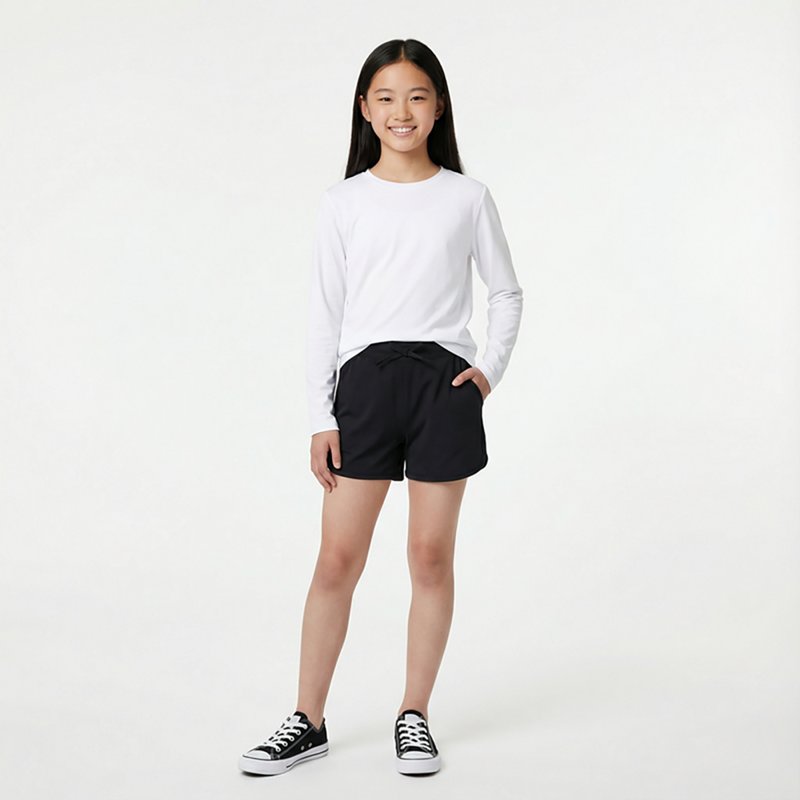 Magellan Outdoors G…