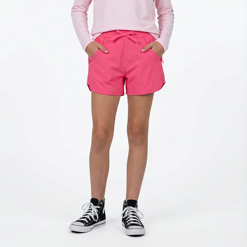 Magellan Outdoors G…