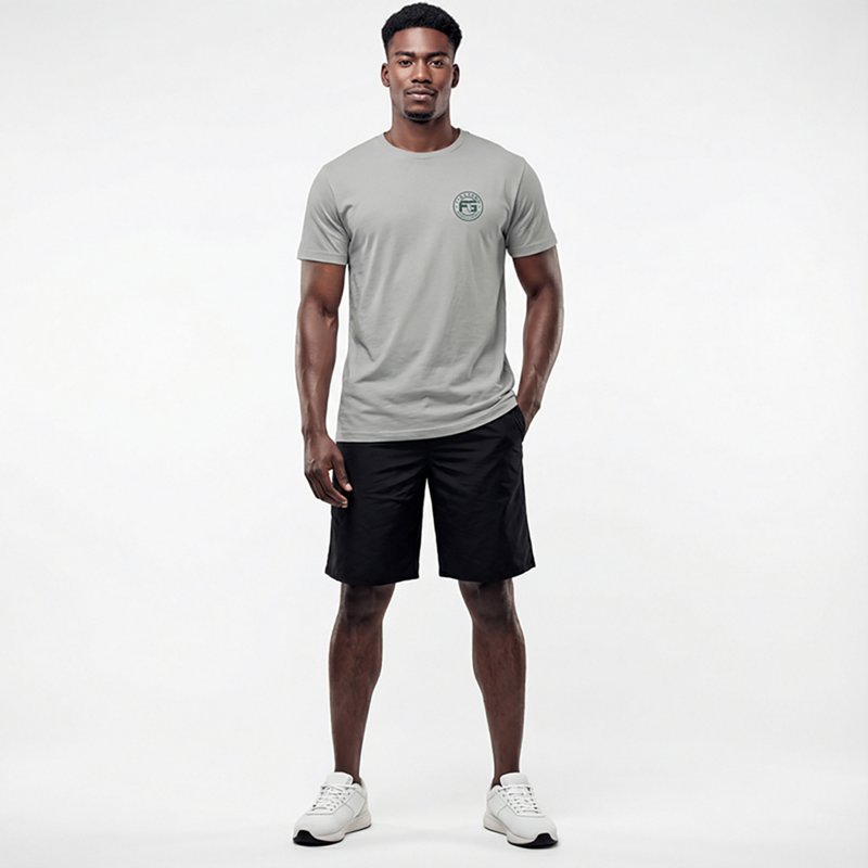 Flogrown Men's Hidd…