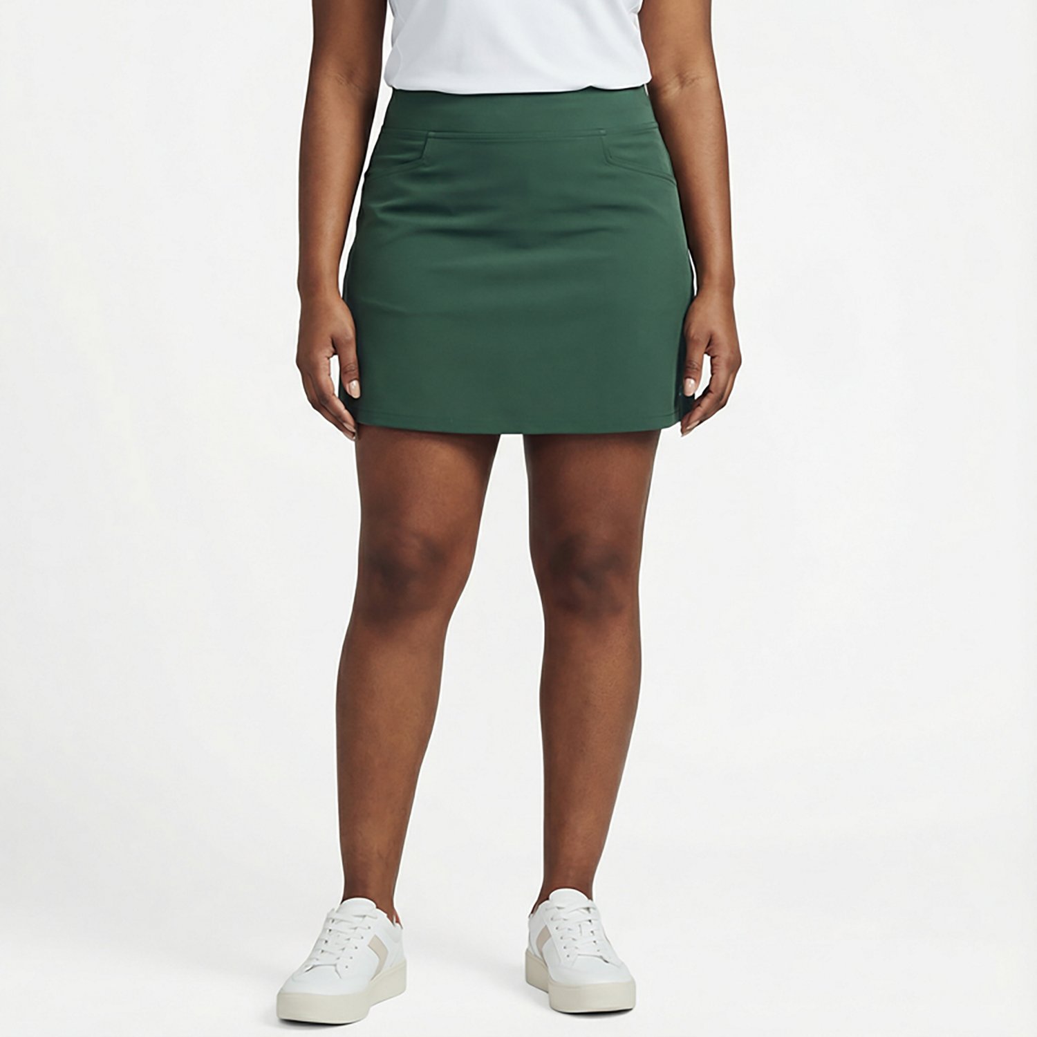 BCG Women's Golf Woven Skort - view number 2