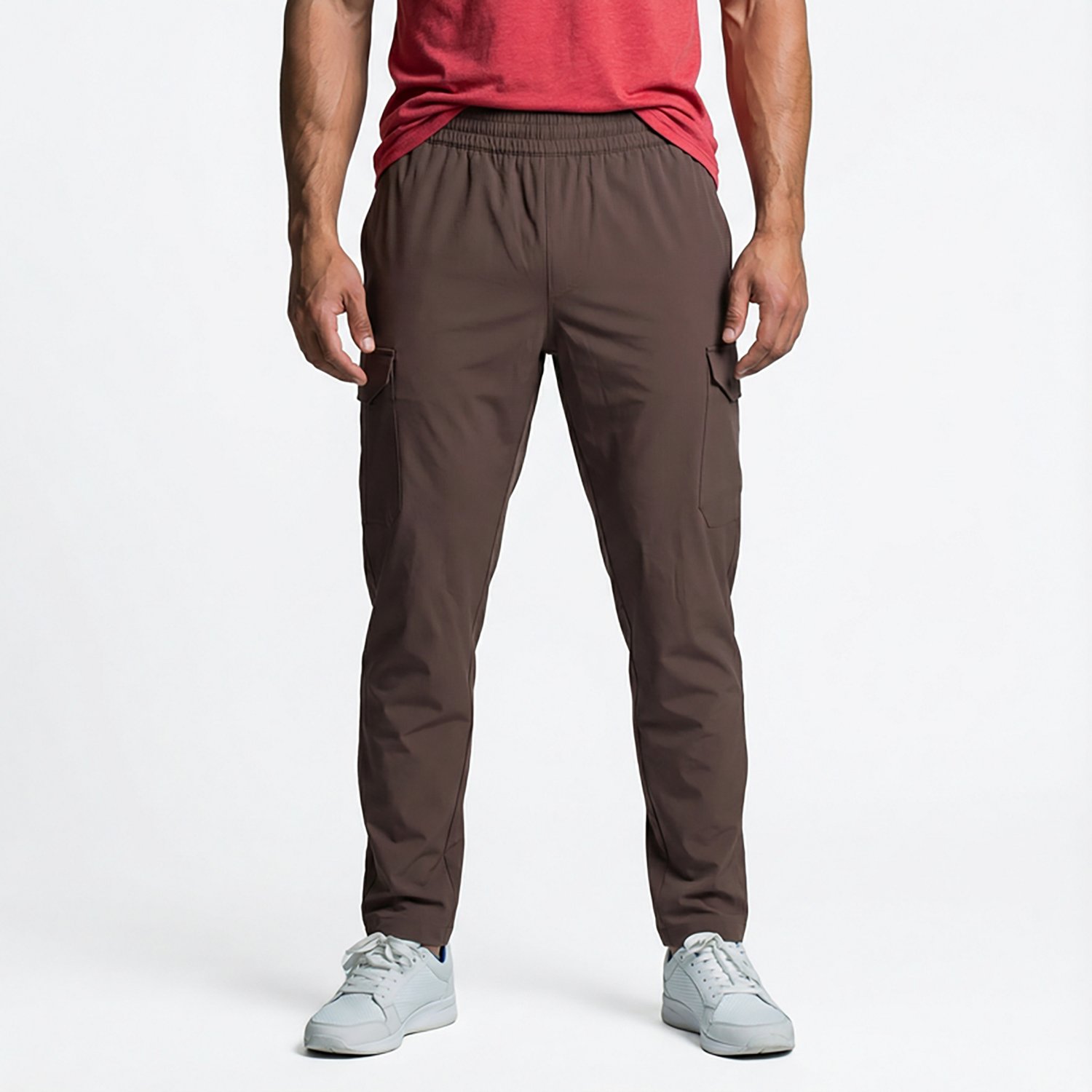 BCG Men's Ripstop Cargo Pant - view number 2