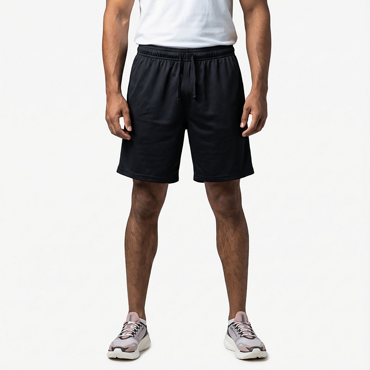 Under Armour Men's Tech 6" Men's Shorts - view number 2