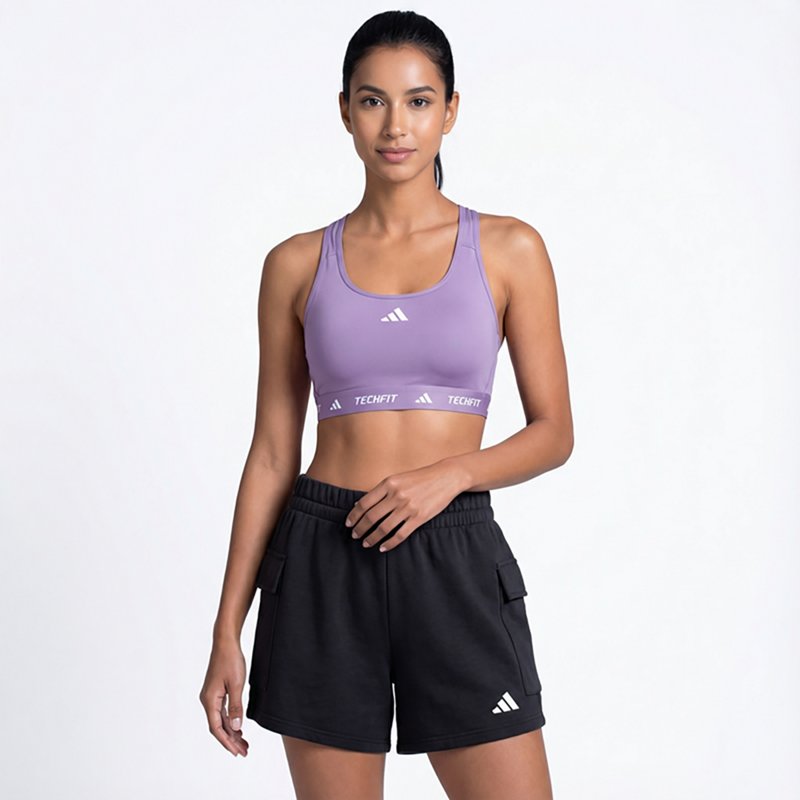Adidas Women's Powe…