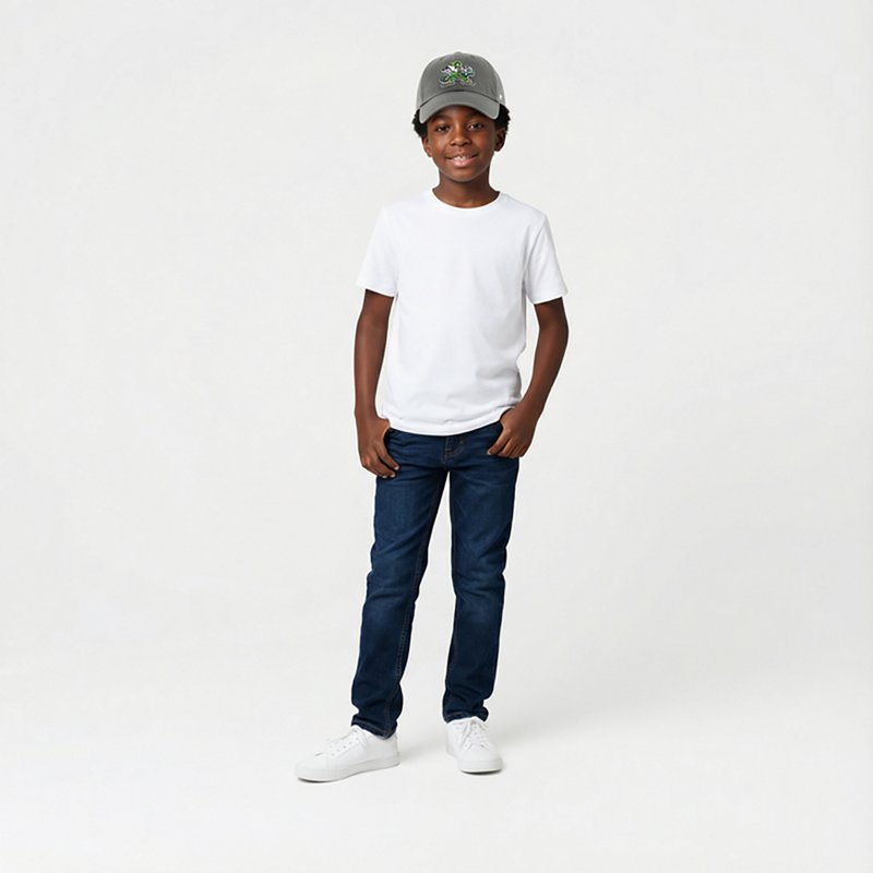 '47 Notre Dame Figh…