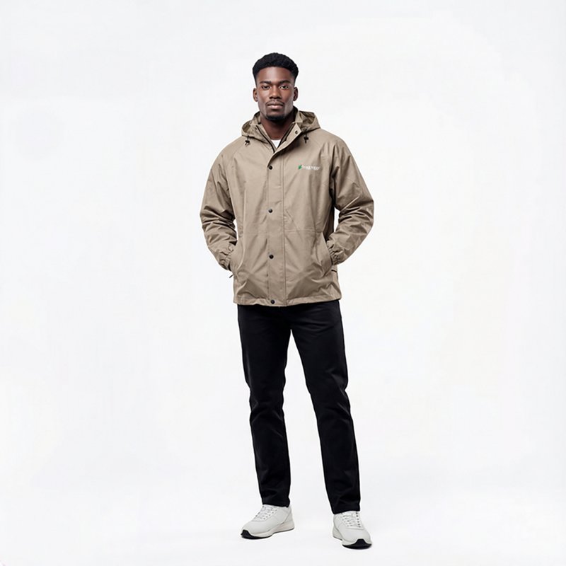Frogg Toggs Men's C…