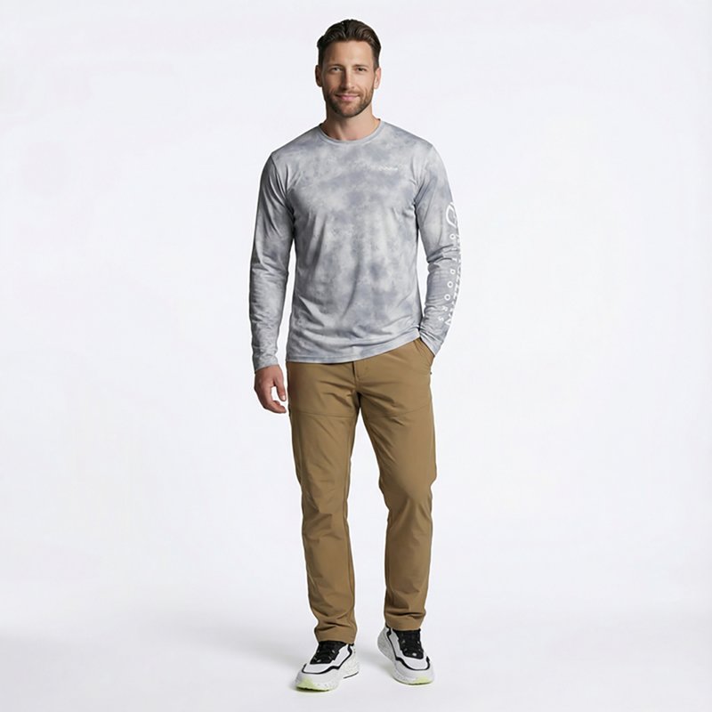 Magellan Outdoors M…