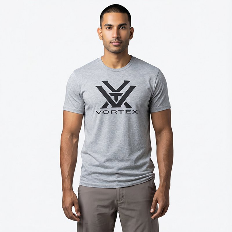 Vortex Men's Core L…