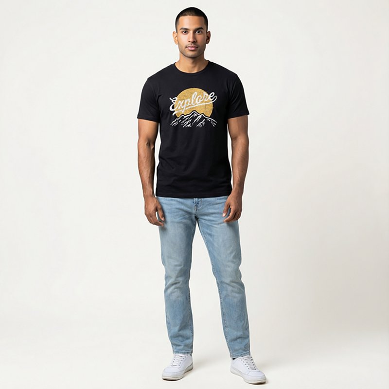 Mad Engine Generic …