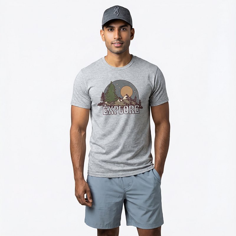 Mad Engine Fashion …