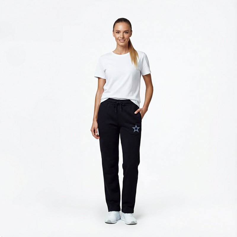 New Era Women's Dal…