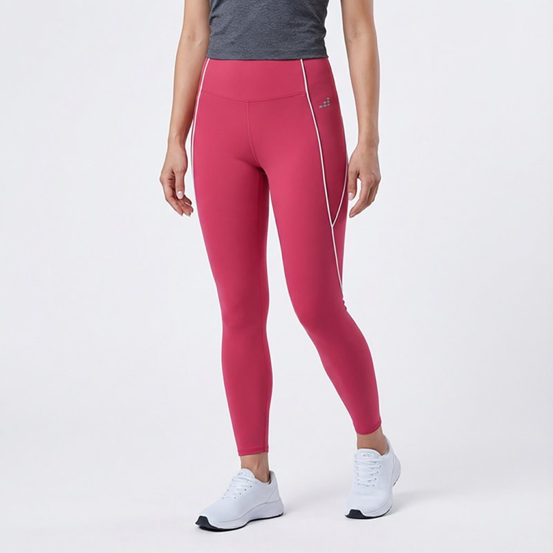 Bcg Women's Hi Pipe…