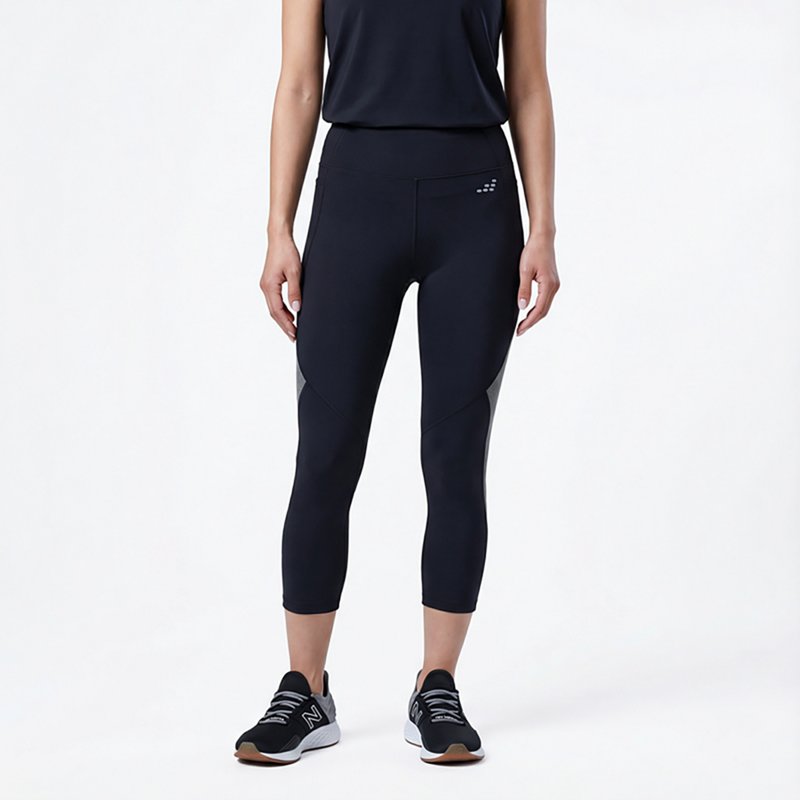 Bcg Women's Color B…