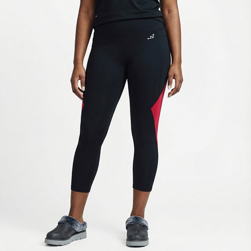 Bcg Women's Color B…