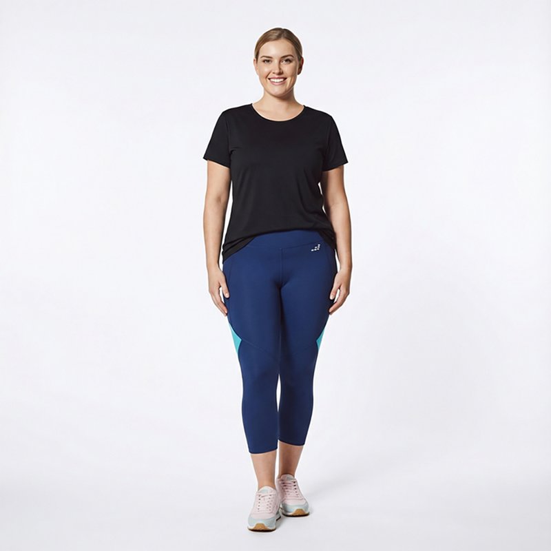 Bcg Women's Color B…