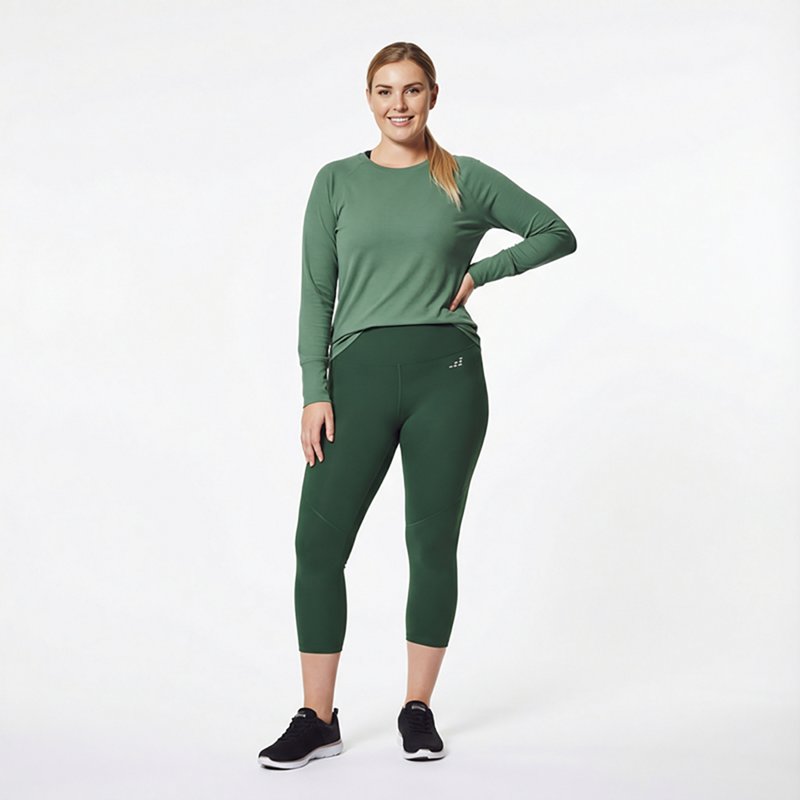 Bcg Women's Color B… - image