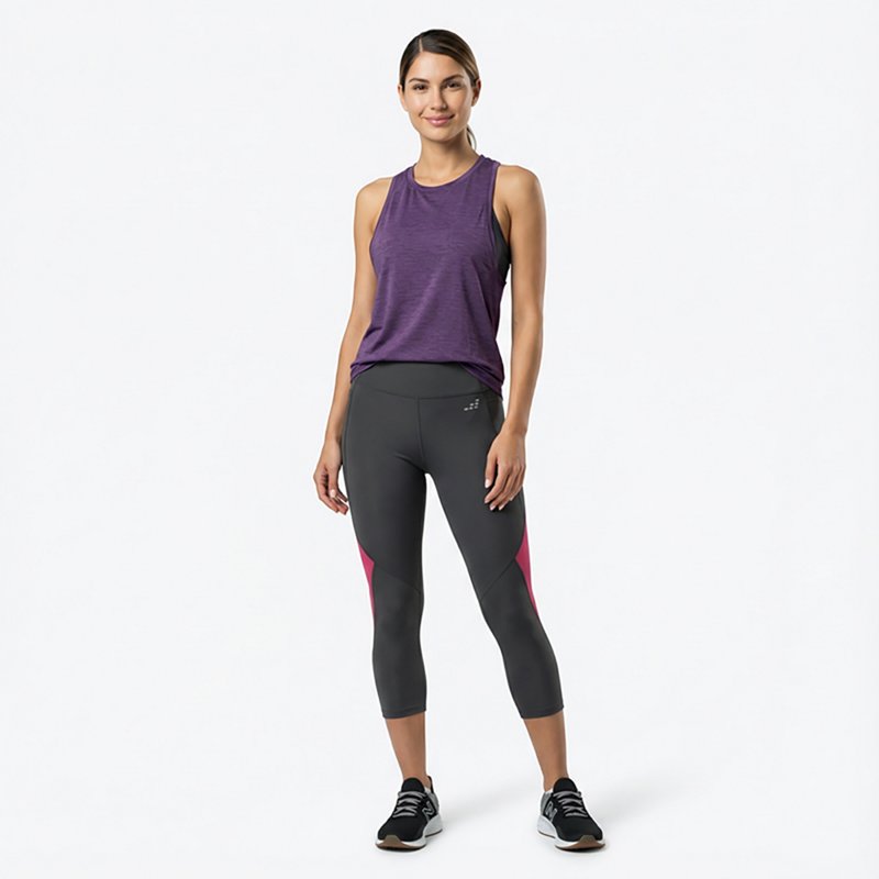 Bcg Women's Color B…