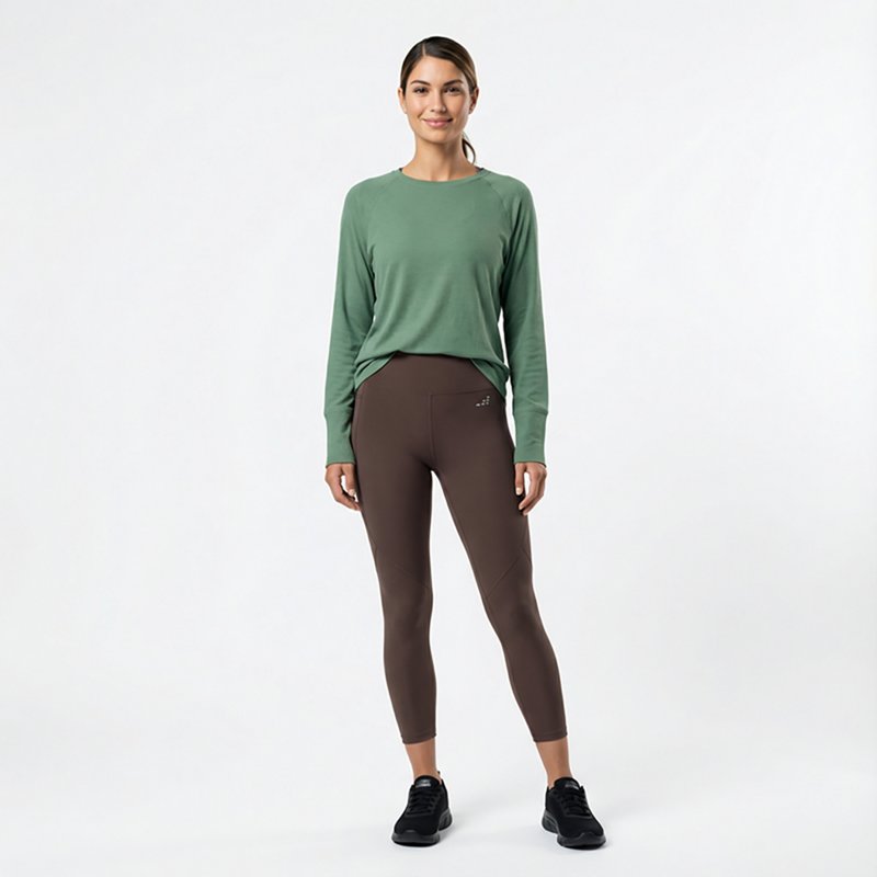 Bcg Women's Color B…