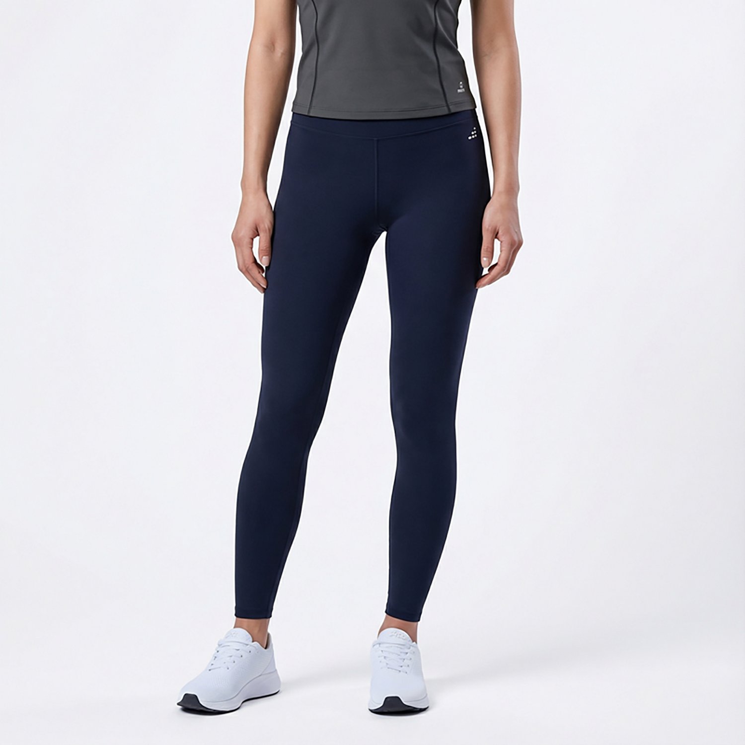 BCG Women's High-Waisted Leggings - view number 2