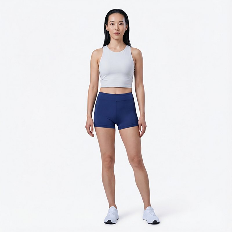 Bcg Women's Poly Vo…