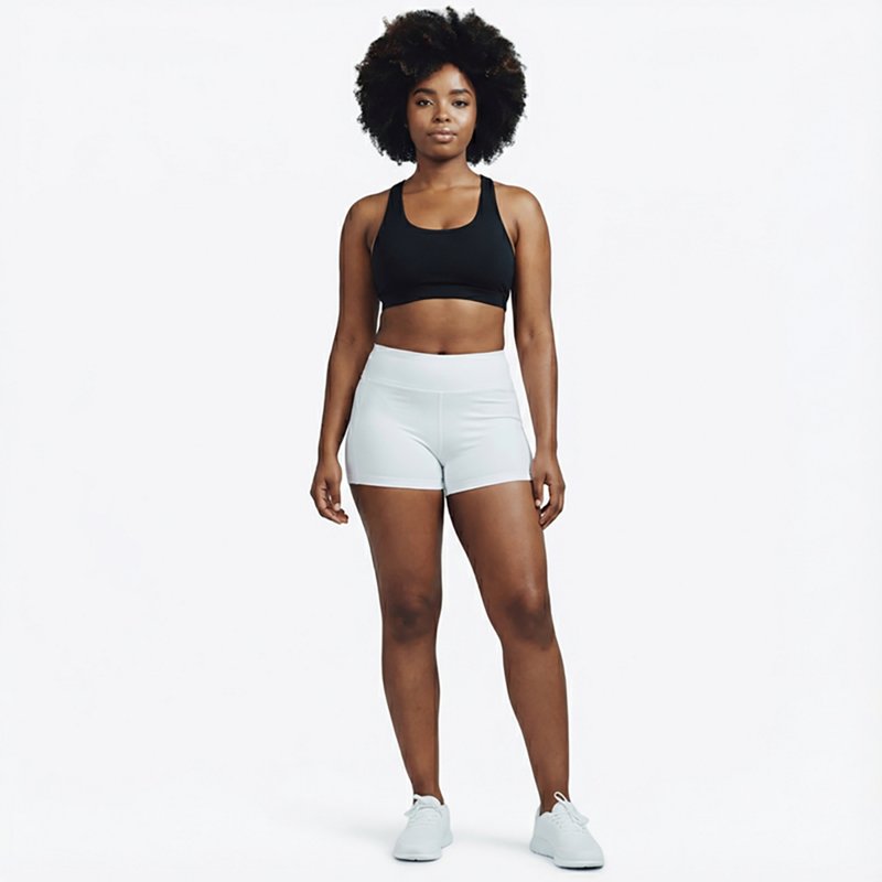 Bcg Women's Poly Vo…