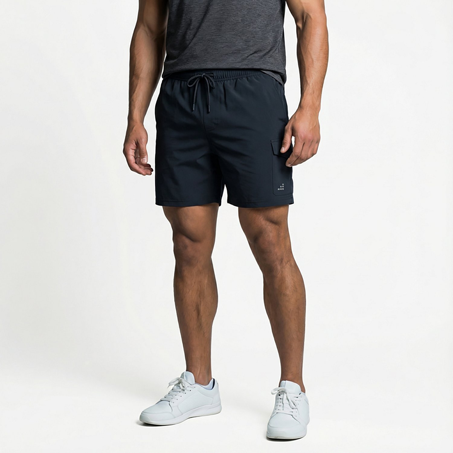 BCG Men's Weekender 3.0 Shorts 8 in                                                                                              - view number 6