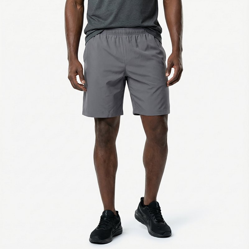 Bcg Men's Running S…