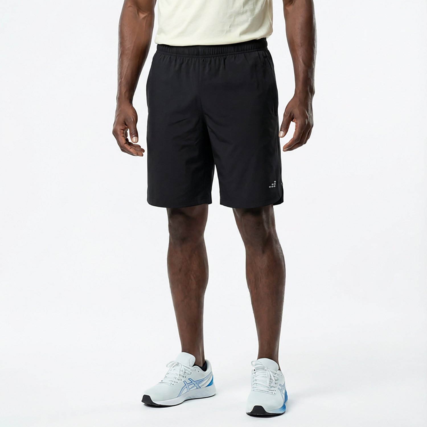 BCG Men's Performance Running Shorts 7 In - view number 2