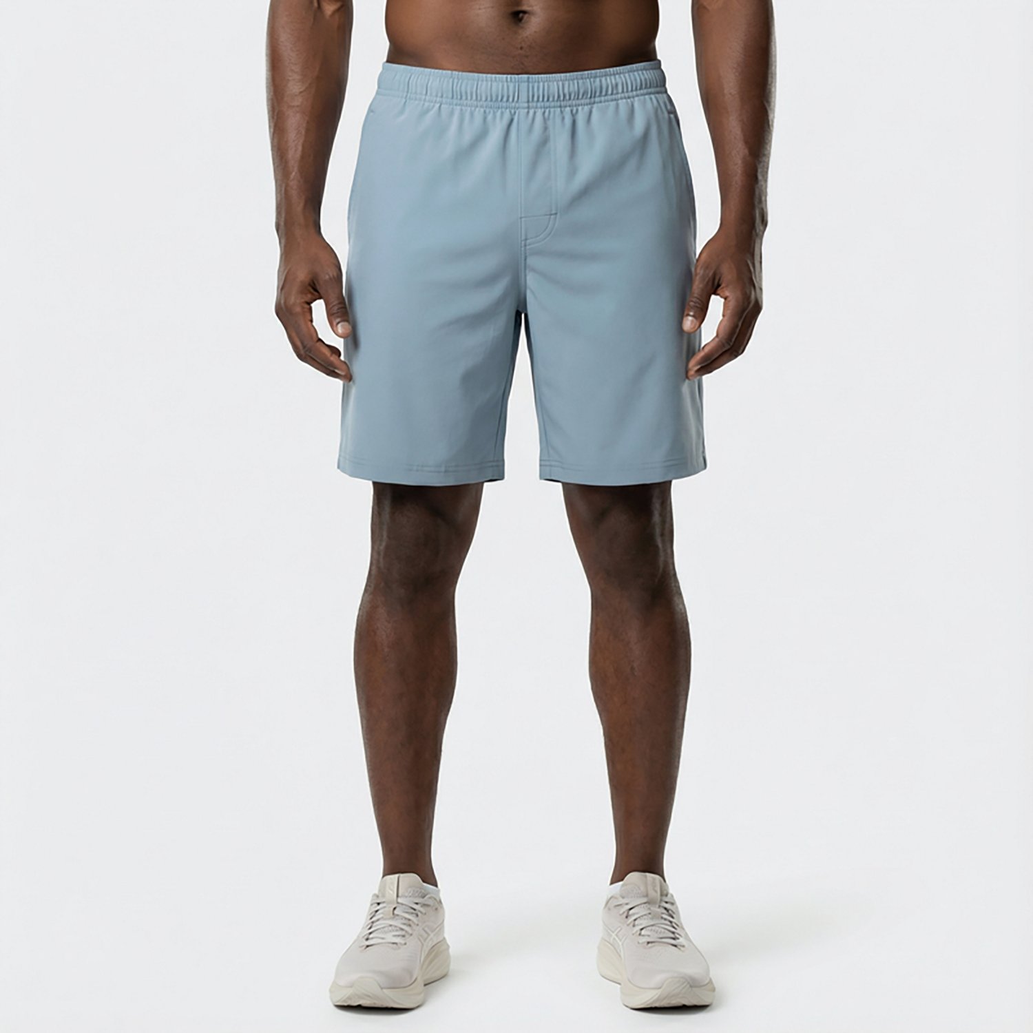 BCG Men's Performance Running Shorts 7 In - view number 2