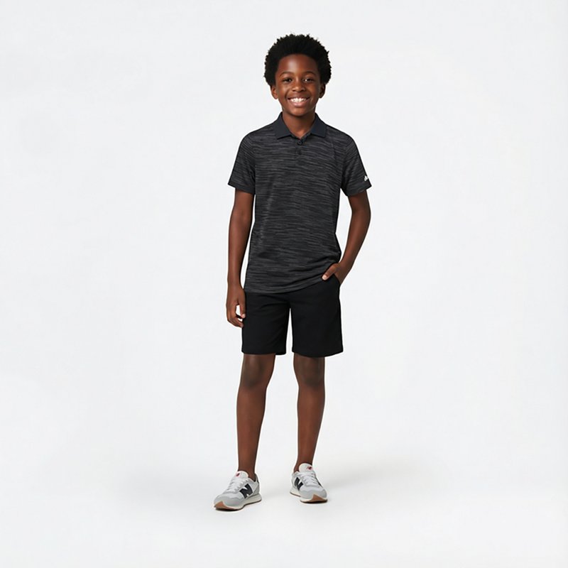 Bcg Boys' Golf Spac…