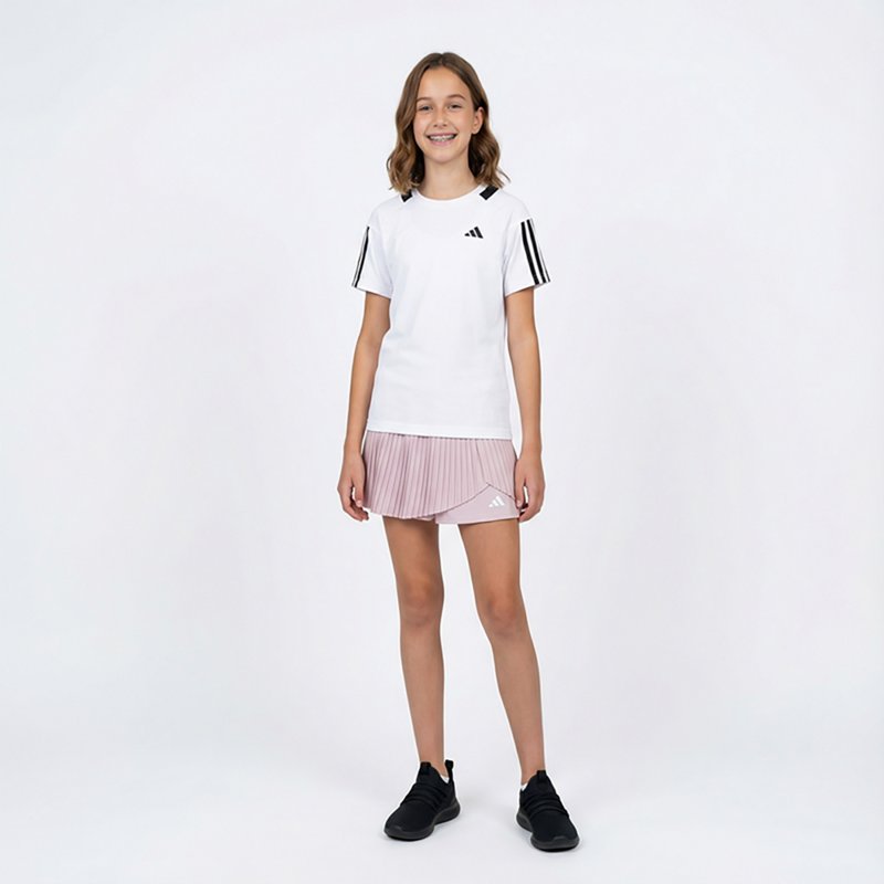 Adidas Girls' Woven…