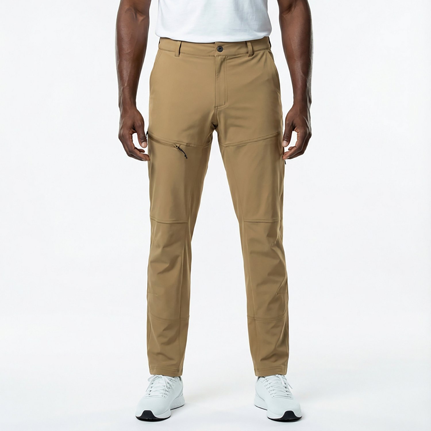 Magellan Outdoors Men's Explorer Trek Pants                                                                                      - view number 2