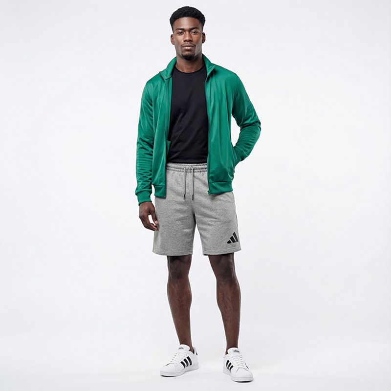 Adidas Men's Z.N.E …