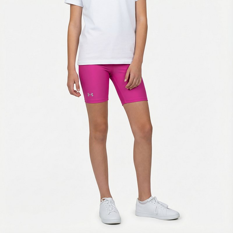 Under Armour Girls'…