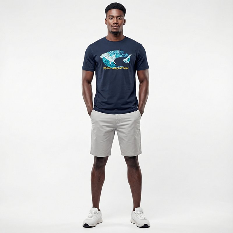 Costa Del Mar Men's…