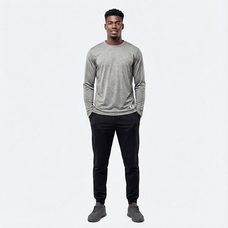 Costa Del Mar Men's…