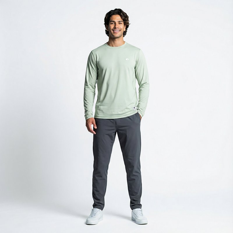 Costa Del Mar Men's…