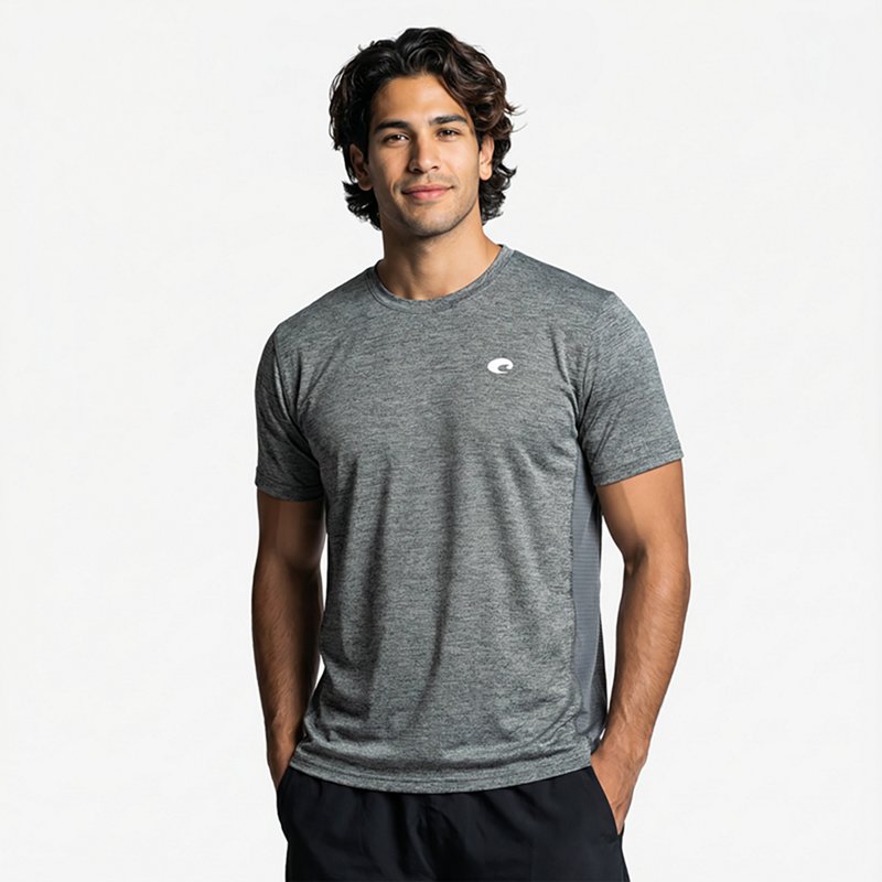 Costa Del Mar Men's…