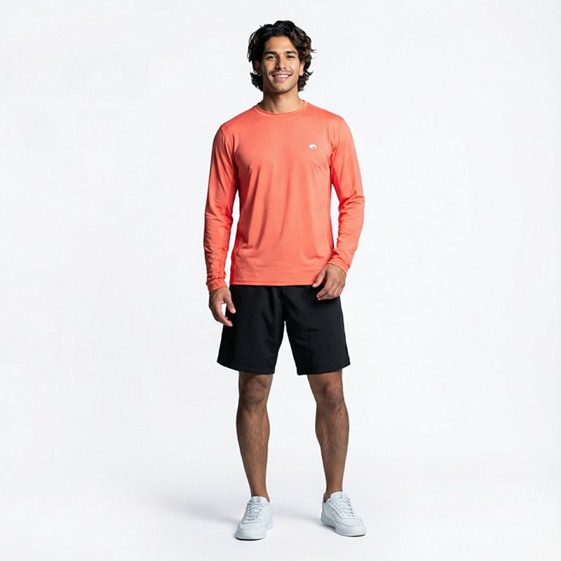 Costa Del Mar Men's…